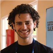 Estudiante universitario de arquitectura ofrece clases de: matemáticas, tecnología y física; y  programas de diseño y fotografía